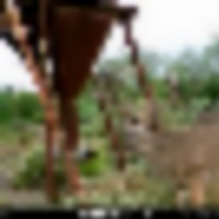 mfdc4332__resize-thumb