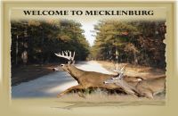 Mecklenburg Hunt Club