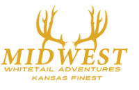 Midwest Whitetail Adventures