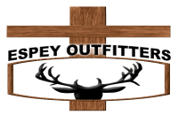 Espey Outfitters