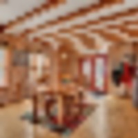 Mountain Retreat at Rhyolite images 6