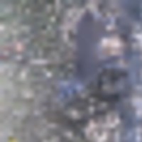 nana_feeder__resize-thumb