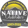Native Outdoors