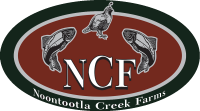 Noontootla Creek Farms