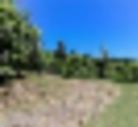 46 acres Blacktail Dam deer hunting land in Williams, ND images 1