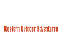 Western Outdoor Adventures