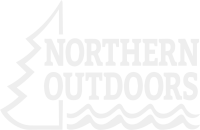 Northern Outdoors