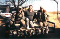 Norris Outfitters
