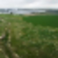 North Sterling Reservoir Lot 2 38 Acres images 1