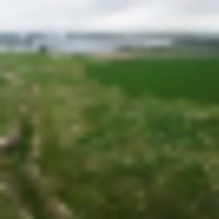 North Sterling Reservoir Lot 2 38 Acres