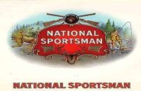 National Sportsman Association