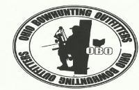 Ohio bowhunting outfitters