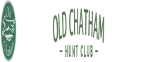 Old Chatham Hunt Club