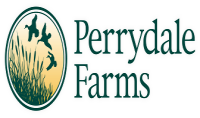 Perrydale Farms