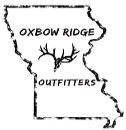 Oxbow Ridge Outfitters