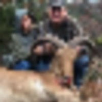 paige_aoudad__resize-thumb