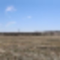 Park Ranch images 1