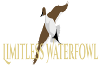 Limitless Waterfowl Outfitters