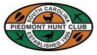 Piedmont Hunt Club