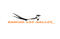 Rancho Los Gallos