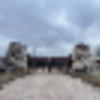 photo_1__resize-thumb