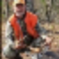 91,263 acres hunting land for Turkey & Quail Black Warrior WMA in Lawrence, AL