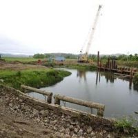 583 acres Turkey hunting land Coquille Valley in Coos, OR