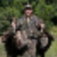 56,838 acres Choccolocco WMA for Turkey hunting in Alameda, AL images 4