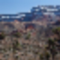 Paiute Wilderness WMA - 87,900 acre Deer hunting property in Mohave, AZ images 4