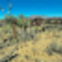 San Simon Valley - 500,000 acres Deer hunting land in Graham, AZ images 3