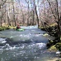 Bayou Des Arc WMA - 953 acres hunting property for Deer & Duck in Prairie, AR