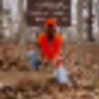 33,539 acres Freedom Hills hunting land for Turkey & Duck at Cherokee, AL images 3