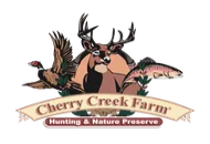 Cherry Creek Farm