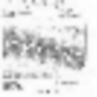 platt__-_deed_williams_family_estate_2C_llc_001__resize-thumb