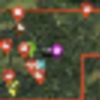 property_outline__resize-thumb
