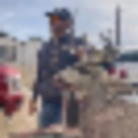 q__resize-thumb