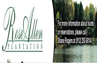 Rose Allen Plantation