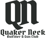 Quaker Neck Gun Club