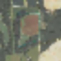 rebecca_56fe026f-a3d9-4a2e-9f6e-7853891d1732__resize-thumb