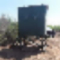 received_204548558840898__resize-thumb