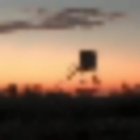 received_908040846784621__resize-thumb