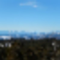 Recreational Mountain Land For Sale in Cripple Creek  CO images 3