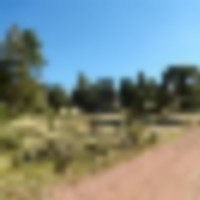 Recreational Mountain Land For Sale in Cripple Creek  CO images 5
