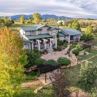 Red Dog Ranch