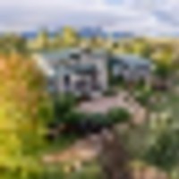 Red Dog Ranch