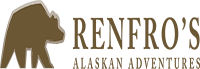 Renfro’s Alaskan Adventures