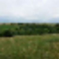 resized20180617_125438__resize-thumb