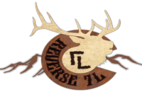 REVERSE 7L OUTFITTERS