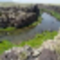 Rio Grande del Norte Ranch images 2