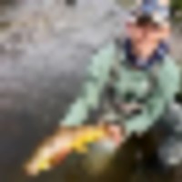 Rio Grande del Norte Ranch images 4